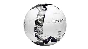 Futsalbälle 2022 Futsalbälle 2022