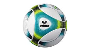 Futsalbälle 2022 Futsalbälle 2022