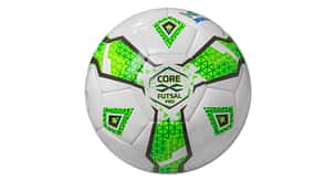 Futsalbälle 2022 Futsalbälle 2022