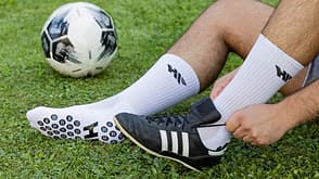 Geschenke für Fußballer Geschenke für Fußballer