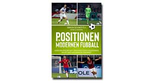 Geschenke für Fußballer Geschenke für Fußballer