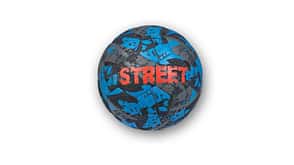 Street Soccer Bälle Street Soccer Bälle