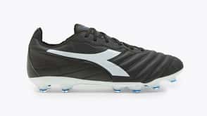 Die besten FG-Fußallschuhe für unter 100 Euro 2023 Die besten FG-Fußallschuhe für unter 100 Euro 2023