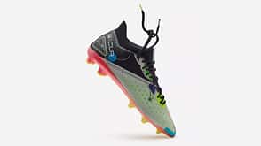 Die besten FG-Fußallschuhe für unter 100 Euro 2023 Die besten FG-Fußallschuhe für unter 100 Euro 2023