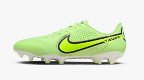 Die besten FG-Fußallschuhe für unter 100 Euro 2023 Die besten FG-Fußallschuhe für unter 100 Euro 2023