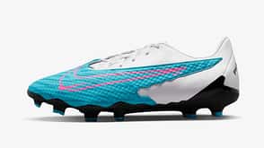 Die besten FG-Fußallschuhe für unter 100 Euro 2023 Die besten FG-Fußallschuhe für unter 100 Euro 2023