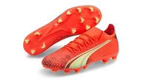 Die besten FG-Fußallschuhe für unter 100 Euro 2023 Die besten FG-Fußallschuhe für unter 100 Euro 2023