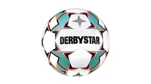 Günstige Fußbälle Derbystar Günstige Fußbälle Derbystar
