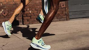 Sportbekleidungshersteller New Balance Sportbekleidungshersteller New Balance