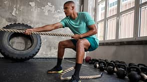Sportbekleidungshersteller Under Armour Sportbekleidungshersteller Under Armour