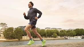 Sportbekleidungshersteller Asics Sportbekleidungshersteller Asics