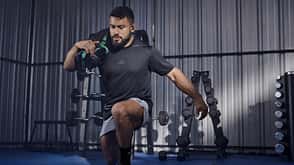 Sportbekleidungshersteller Adidas Sportbekleidungshersteller Adidas
