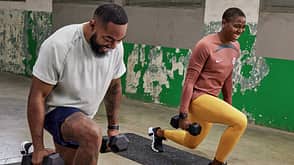 Sportbekleidungshersteller Nike Sportbekleidungshersteller Nike