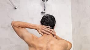 Beach Body Regeln Beach Body Regeln