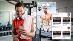 Beach Body Regeln Beach Body Regeln