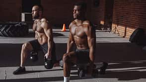 Beach Body Regeln Beach Body Regeln