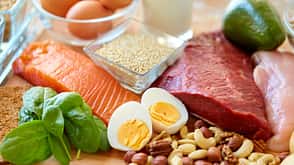 Beach Body Regeln Beach Body Regeln