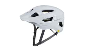 Endura Loop Endura Loop