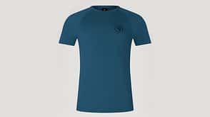 Endura Loop Endura Loop