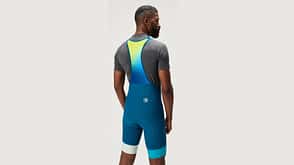 Endura Loop Endura Loop
