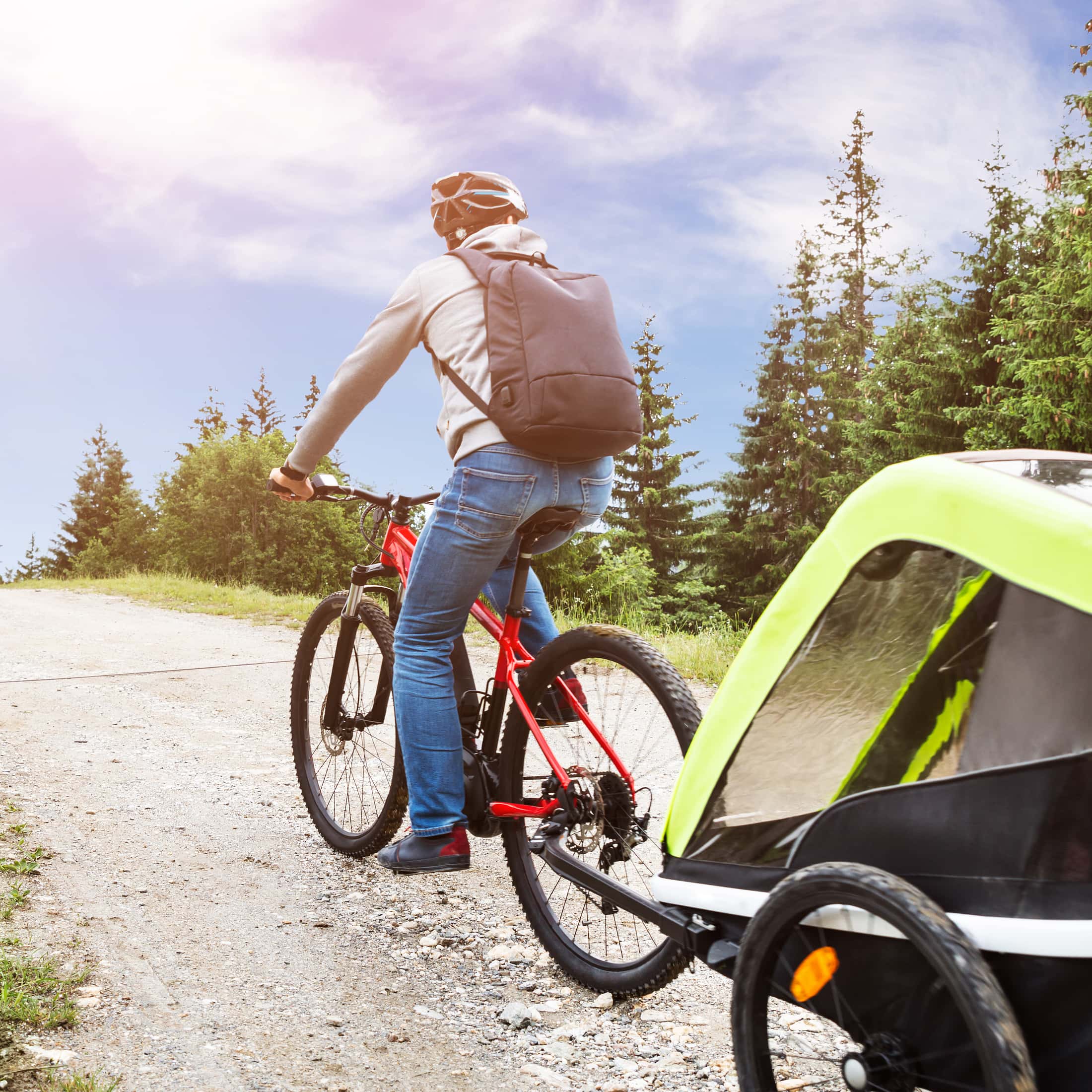 einlegesohlen fahrradschuhe Solestar Kontrol Radschuhe Gr. 37 - Unisex Schuheinlagen zur Beseitigung von Beschwerden & Leistungssteigerung Farbe Wählen:Natur Deuter Wanderrucksack 18 Liter roller blading helmet