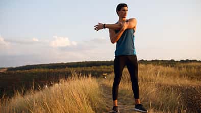 4 Wege, Sportswear nachhaltiger zu konsumieren