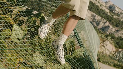Sommer-Sneaker 2020 / Hoka One One
