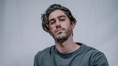 So kannst du dein Haarwachstum beschleunigen