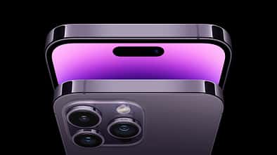 Wie gut das iPhone 14 Pro von Apple wirklich?