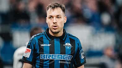 Mentaltraining für Fußballer 