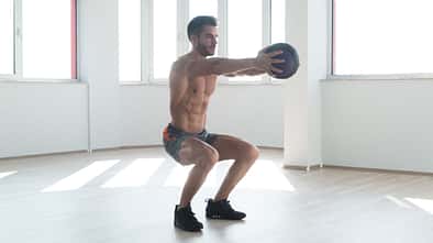 Mit den richtigen Tools kannst du dein Mobility-Training noch optimieren