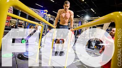 FIBO 2024