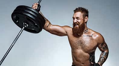 Mit diesen Übungen verbrennst du extra viele Kalorien