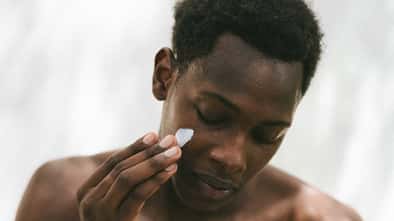 Mineralische Sonnencreme / Sommer 2024 / Le Rub Everyday & All Day Sunscreen SPF 30