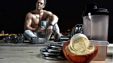 Supplements