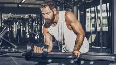 fITx kOOP,sEBASTIAN vOLLMER Football-Star Sebastian Vollmer