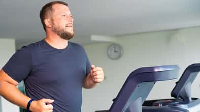 Diese Ausdauersportarten verbrennen die meisten Kalorien