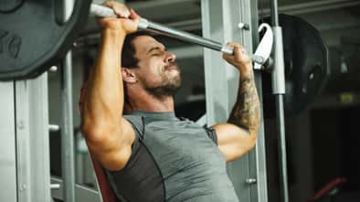 Single-Set-Training