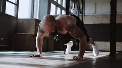 So effektiv ist Hybrid Training