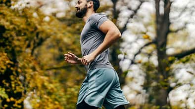 So gesund ist Laufen wirklich