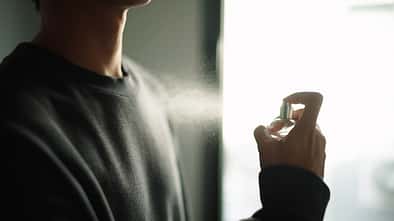 Pheromon Parfum 