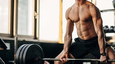 Fehler beim Protein Tracking 