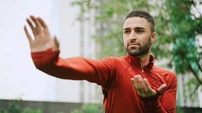 Trainieren für das Gehirn