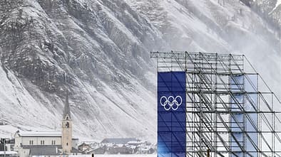 Wintersportarten und deren körperliche Leistung 