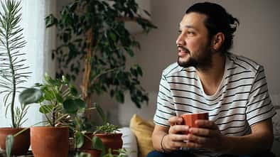 Kräuter, die dein Stoffwechsel anregen