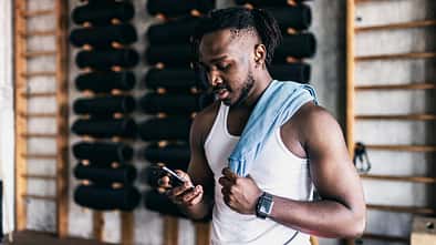 Der Apple-Watch-Cheat-Code 