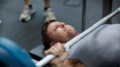 Warum Low-Carb dein Training sabotieren kann 