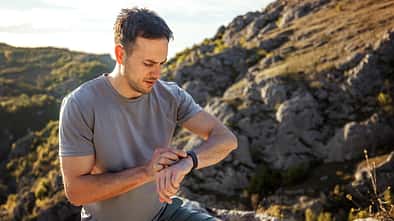 Trailrunning-Tech Trailrunning-Tech