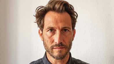 David Rott