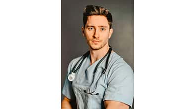 Doc Felix